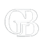 GB