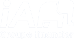 iA Groupe Financier